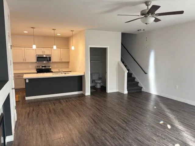 $295,000 | 1965 North Windsor Avenue, Cottage Grove, WI 53527