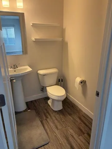 $295,000 | 1965 North Windsor Avenue, Cottage Grove, WI 53527