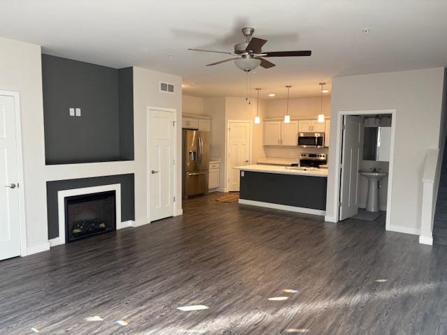 1965 North Windsor Avenue Cottage Grove, WI 53527 - Photo 5 of 28