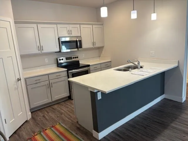 $295,000 | 1965 North Windsor Avenue, Cottage Grove, WI 53527