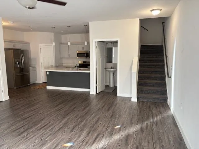 $295,000 | 1965 North Windsor Avenue, Cottage Grove, WI 53527