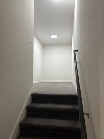 $295,000 | 1965 North Windsor Avenue, Cottage Grove, WI 53527