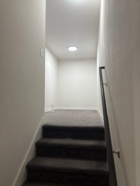 1965 North Windsor Avenue Cottage Grove, WI 53527 - Photo 10 of 28