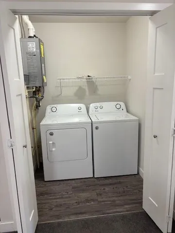 $295,000 | 1965 North Windsor Avenue, Cottage Grove, WI 53527