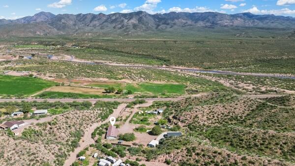 53282 Highway 188 Payson, AZ 85541 - Photo 60 of 66 IMG_0179