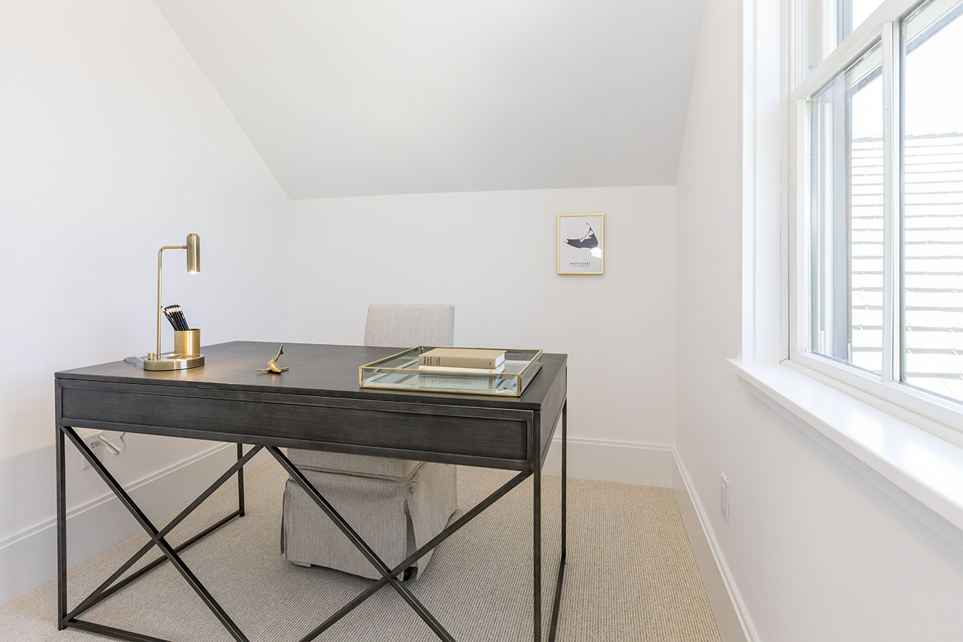 12 Wood Lily Road Nantucket, MA 02554 - Photo 52 of 70