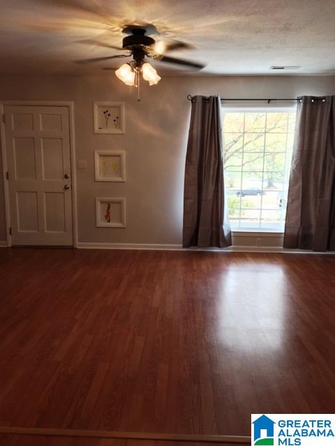 2204 Chapel Hill Road Birmingham, AL 35216 - Photo 3 of 14