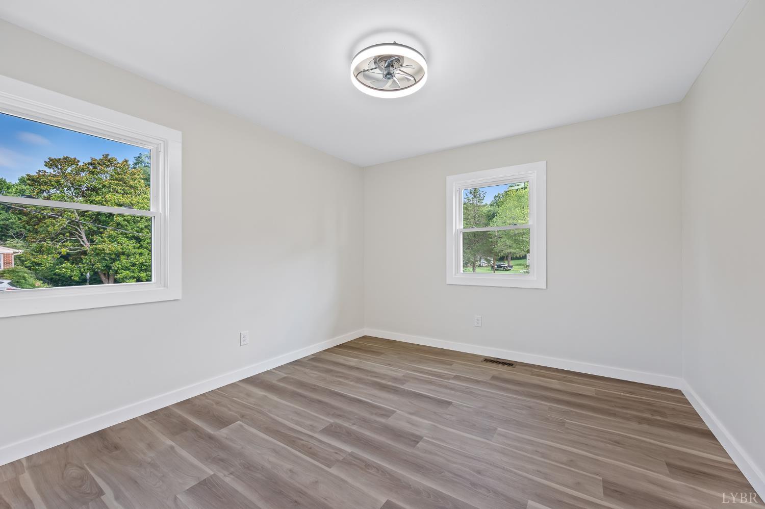 519 East Monitor Road Amherst, VA 24521 - Photo 20 of 53