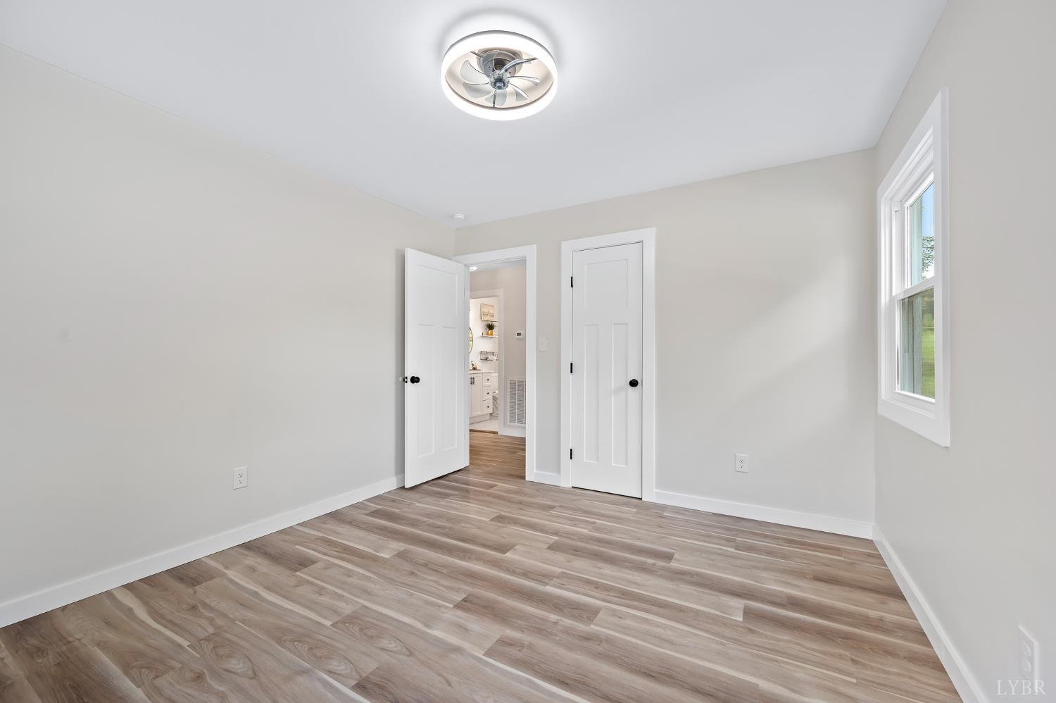 519 East Monitor Road Amherst, VA 24521 - Photo 21 of 53