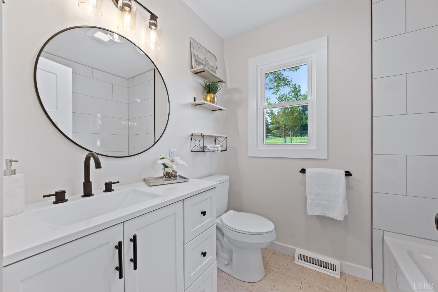 519 East Monitor Road Amherst, VA 24521 - Photo 22 of 53