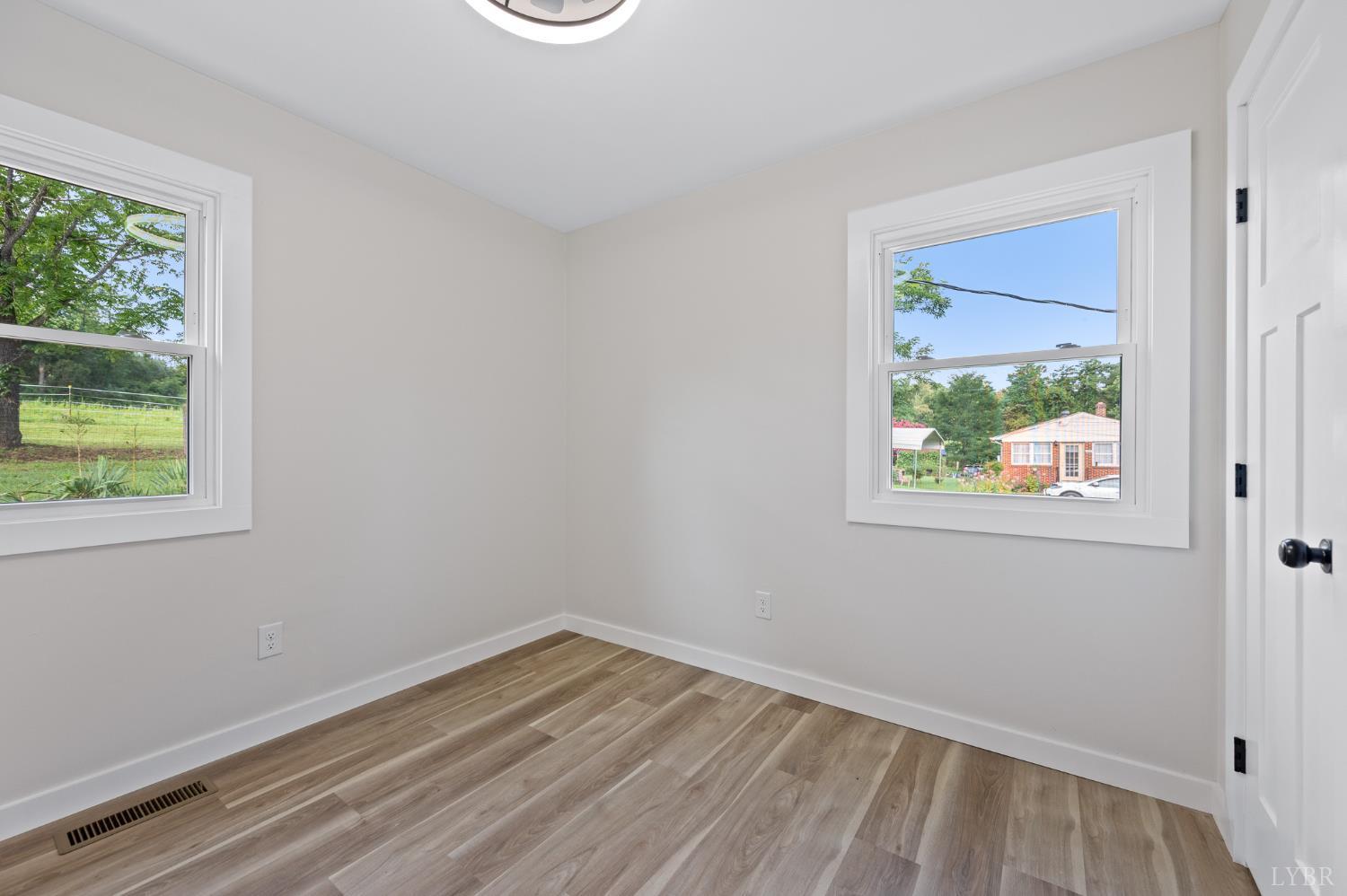 519 East Monitor Road Amherst, VA 24521 - Photo 23 of 53