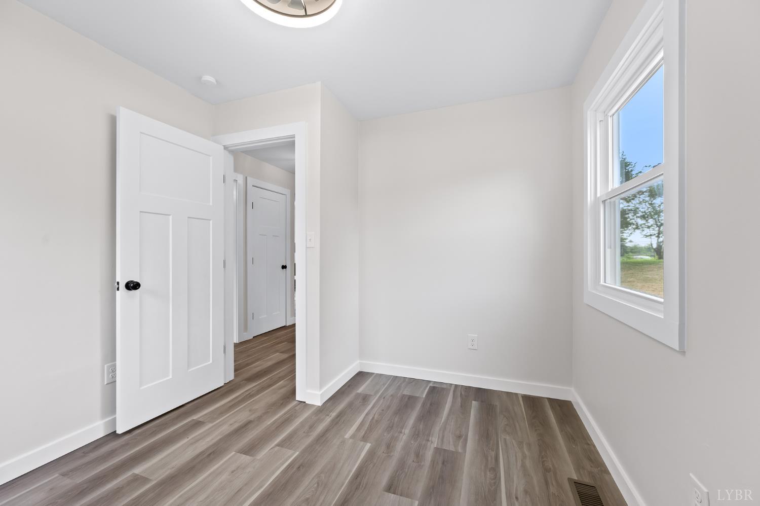 519 East Monitor Road Amherst, VA 24521 - Photo 24 of 53
