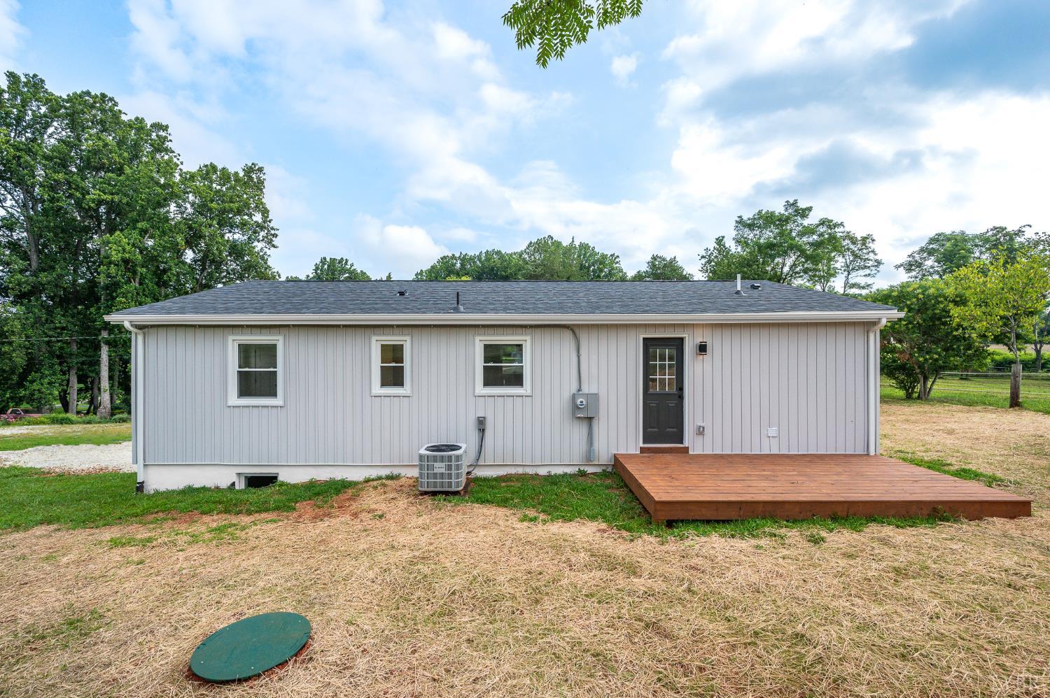 519 East Monitor Road Amherst, VA 24521 - Photo 38 of 53
