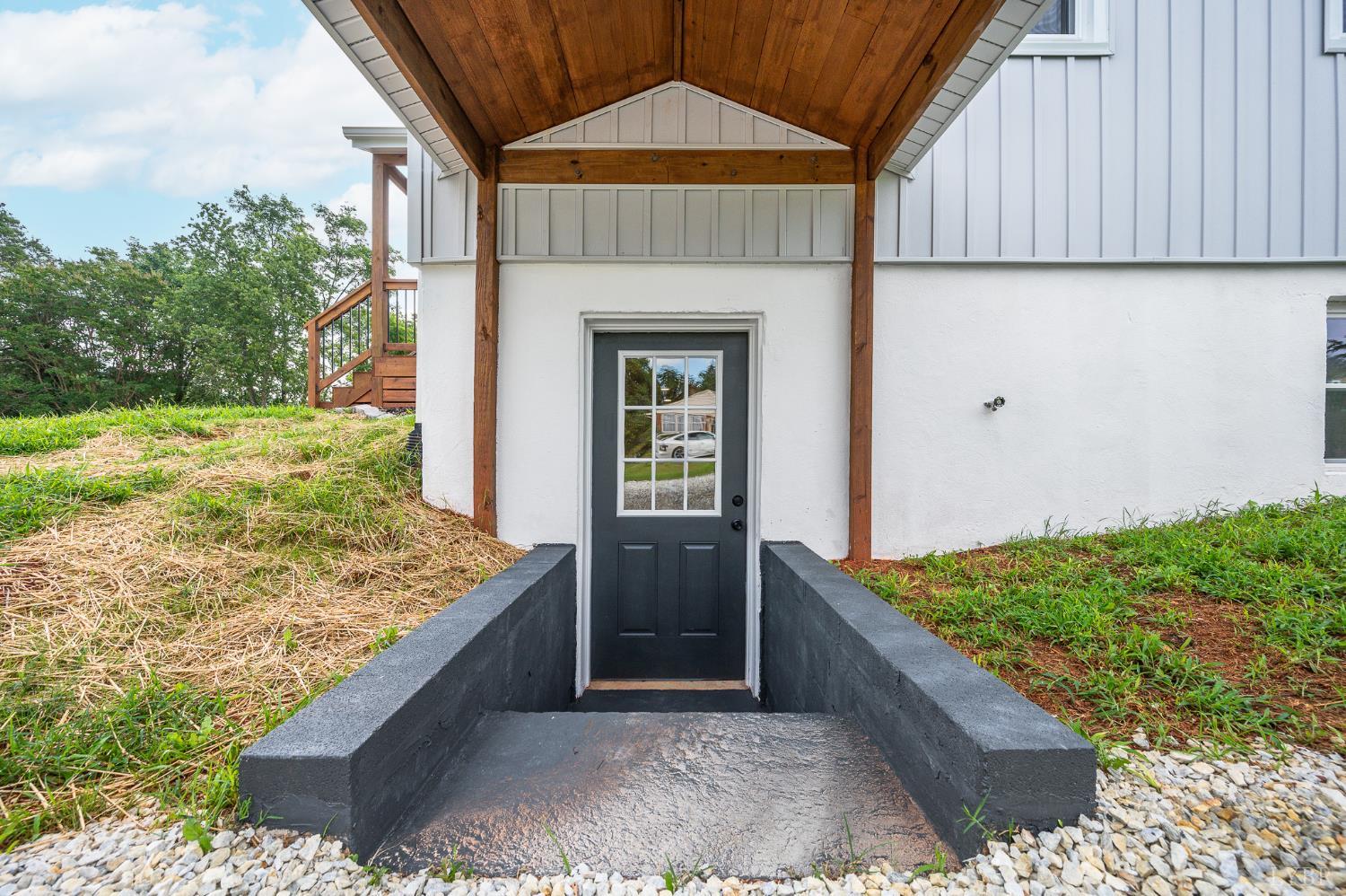 519 East Monitor Road Amherst, VA 24521 - Photo 42 of 53