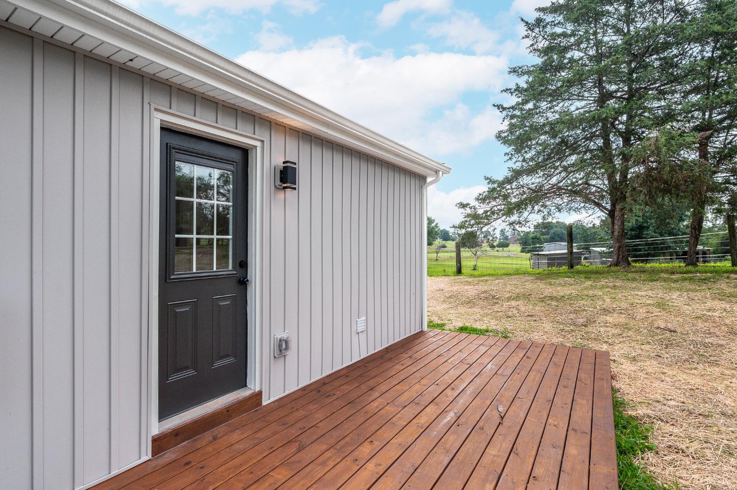 519 East Monitor Road Amherst, VA 24521 - Photo 43 of 53