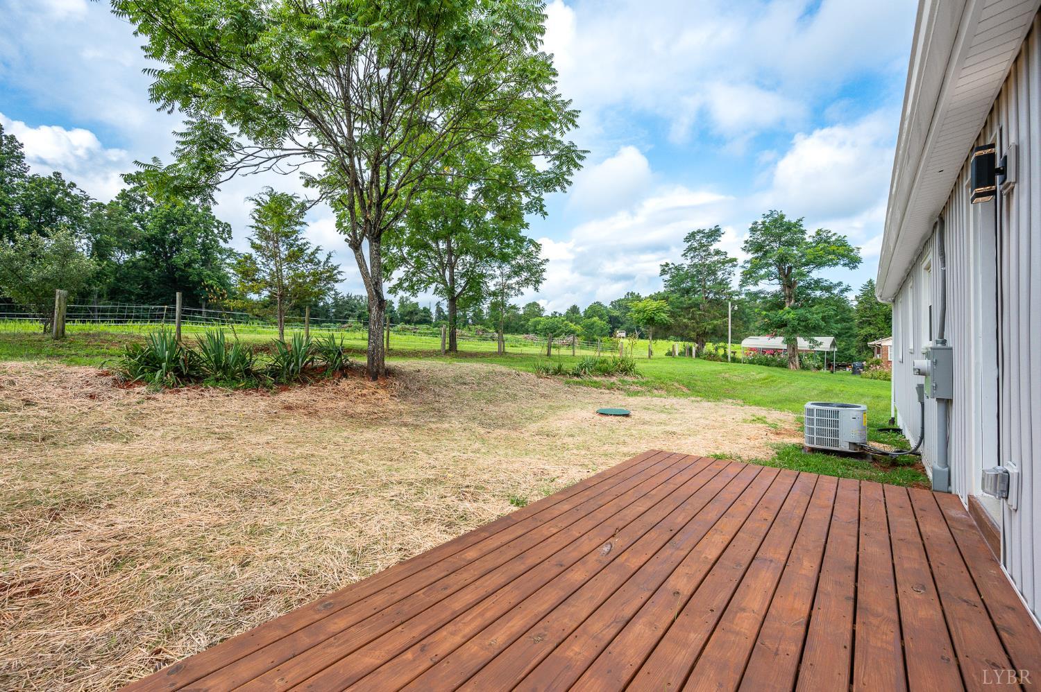 519 East Monitor Road Amherst, VA 24521 - Photo 44 of 53