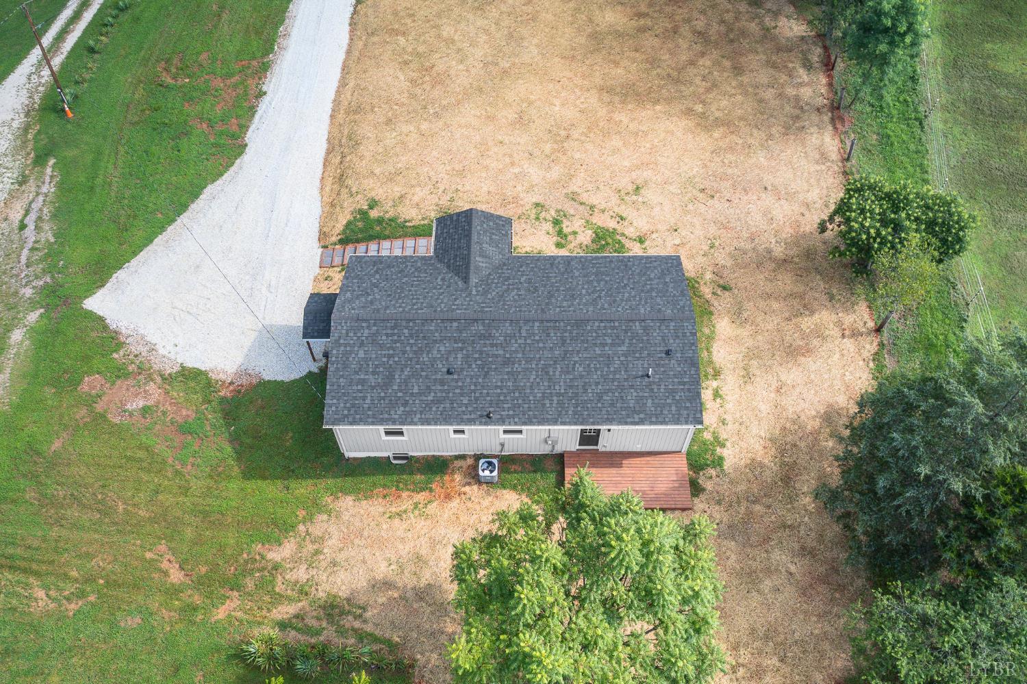 519 East Monitor Road Amherst, VA 24521 - Photo 49 of 53