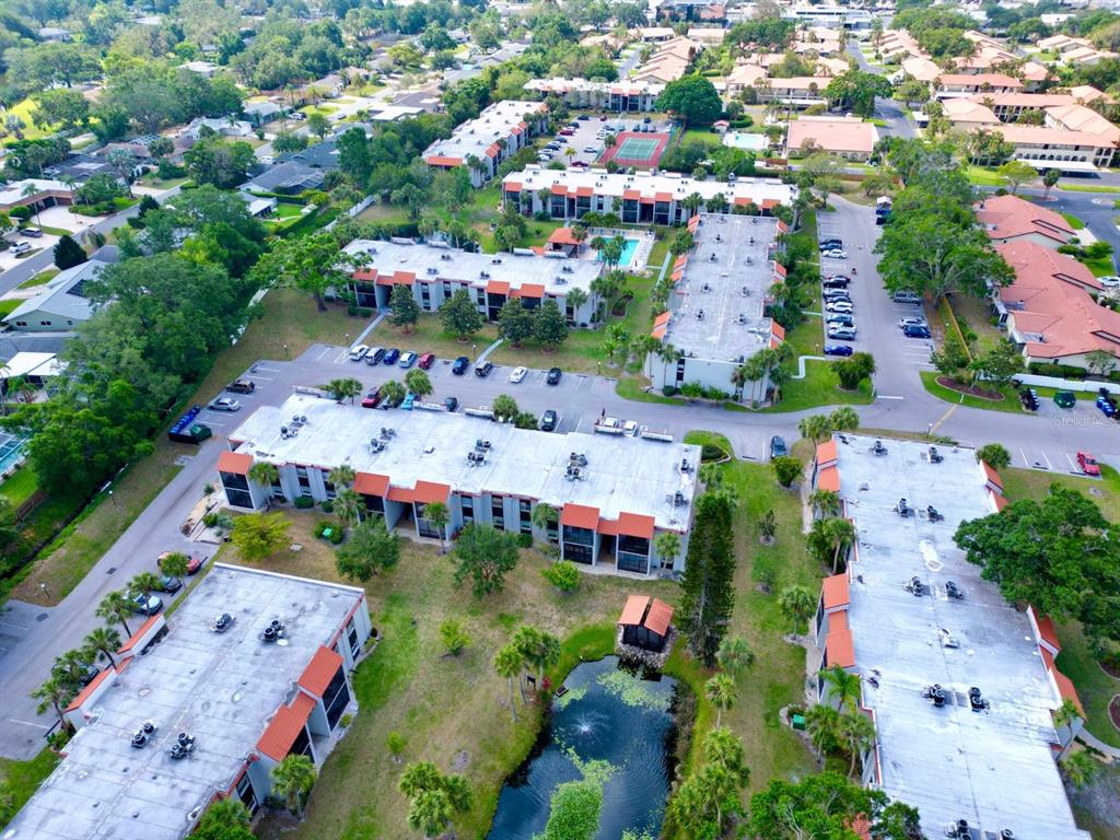 3255 South Beneva Road, Unit 201 Sarasota, FL 34232 - Photo 3 of 24 Gallery Image 3