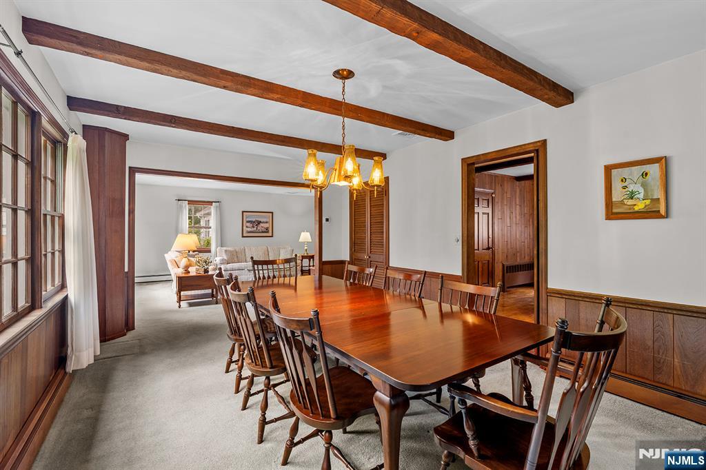 139 Norma Road Harrington Park, NJ 07640 - Photo 9 of 37 Gallery Image 9