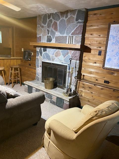 6504 Hallman Road Three Lakes, WI 54562 - Photo 26 of 37 Gallery Image 26