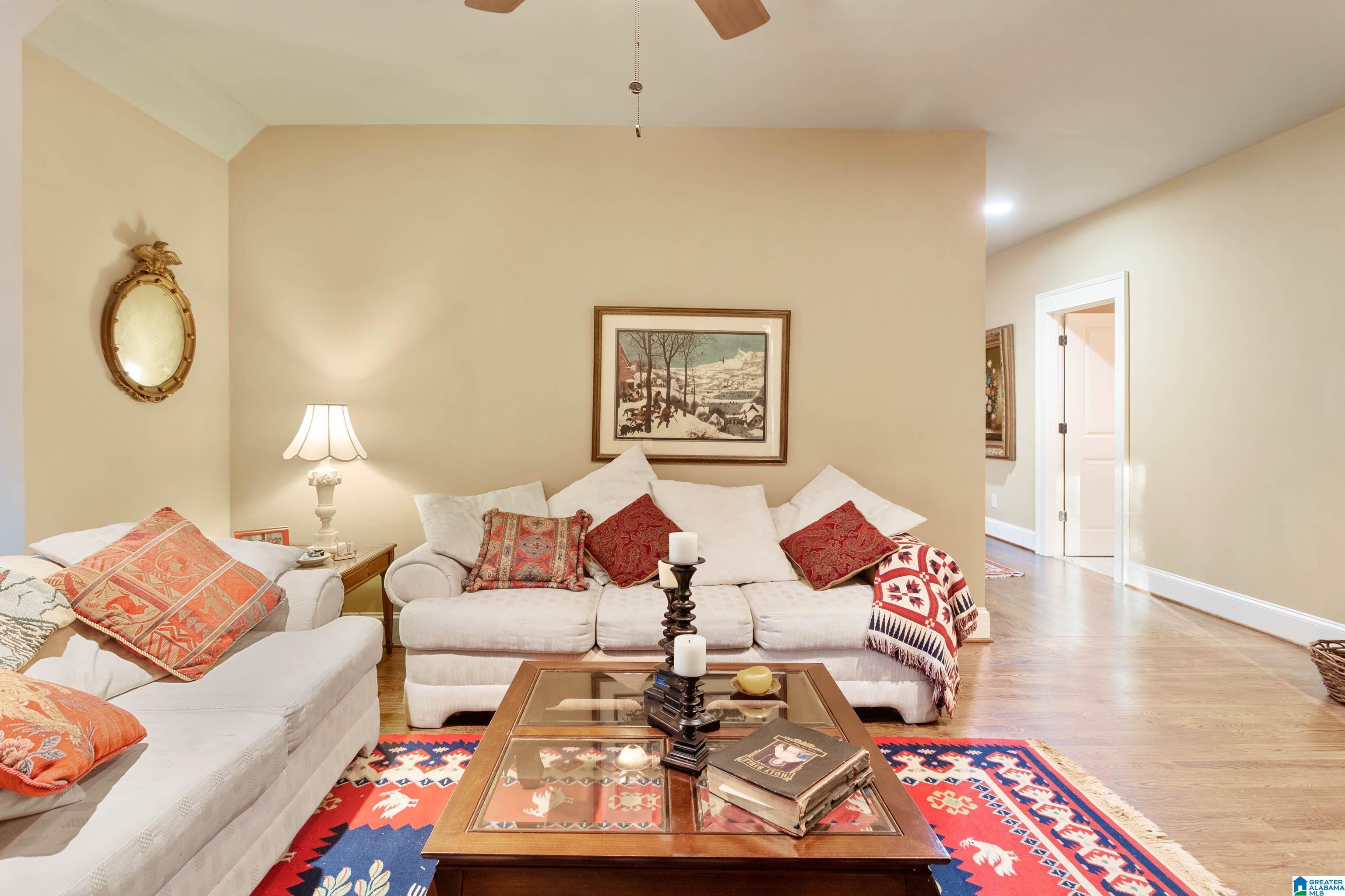 83 Muirfield Circle Oneonta, AL 35121 - Photo 34 of 46