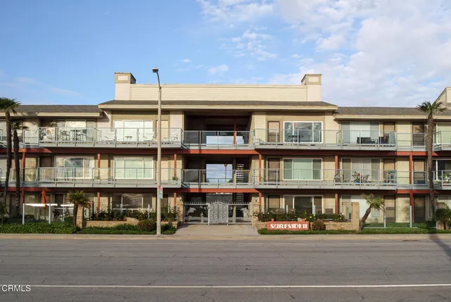 $2,500 | 717 Ocean View Drive, Port Hueneme, CA 93041