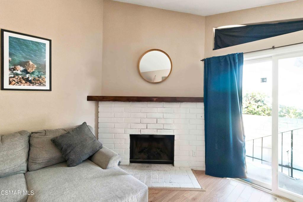 6416 Katherine Road, Unit C Simi Valley, CA 93063 - Photo 22 of 52 Gallery Image 22