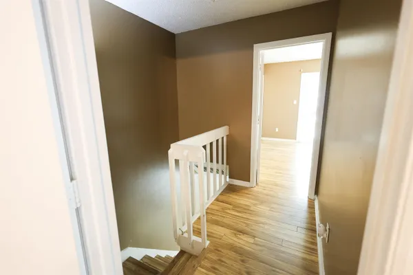$160,000 | 2285 Green Timbers Trail, Unit A, Tallahassee, FL 32304