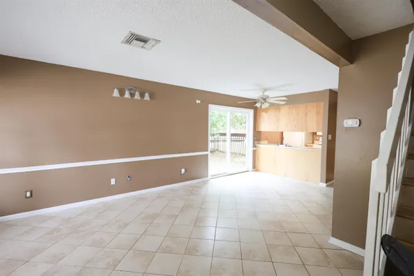 $160,000 | 2285 Green Timbers Trail, Unit A, Tallahassee, FL 32304