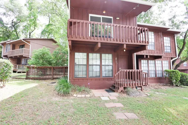 $160,000 | 2285 Green Timbers Trail, Unit A, Tallahassee, FL 32304