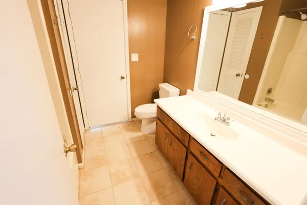 $160,000 | 2285 Green Timbers Trail, Unit A, Tallahassee, FL 32304