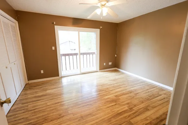 $160,000 | 2285 Green Timbers Trail, Unit A, Tallahassee, FL 32304