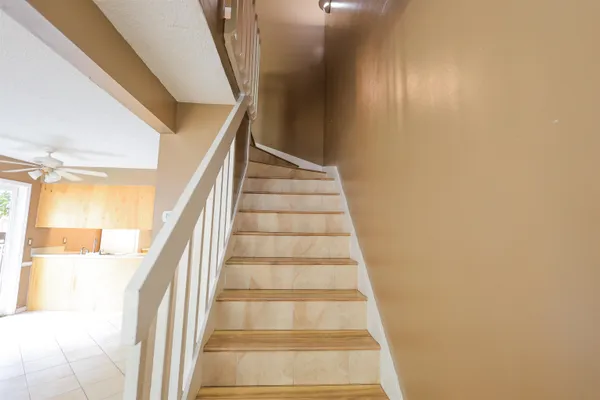 $160,000 | 2285 Green Timbers Trail, Unit A, Tallahassee, FL 32304