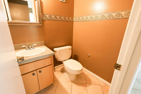 $160,000 | 2285 Green Timbers Trail, Unit A, Tallahassee, FL 32304