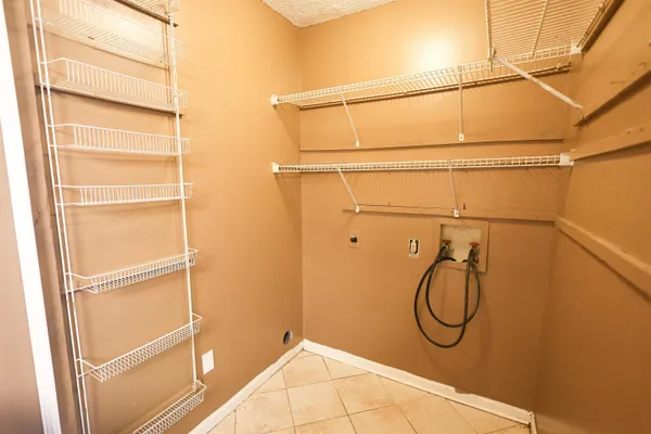 $160,000 | 2285 Green Timbers Trail, Unit A, Tallahassee, FL 32304