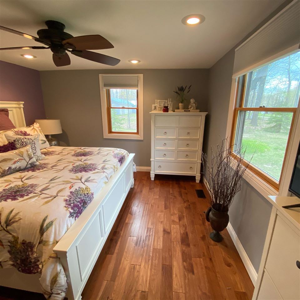 2920 Peters Road Lupton, MI 48635 - Photo 27 of 41 1887787-30.JPG