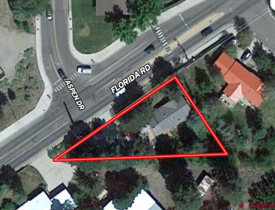 904 Florida Road Durango, CO 81301 - Photo 20 of 20