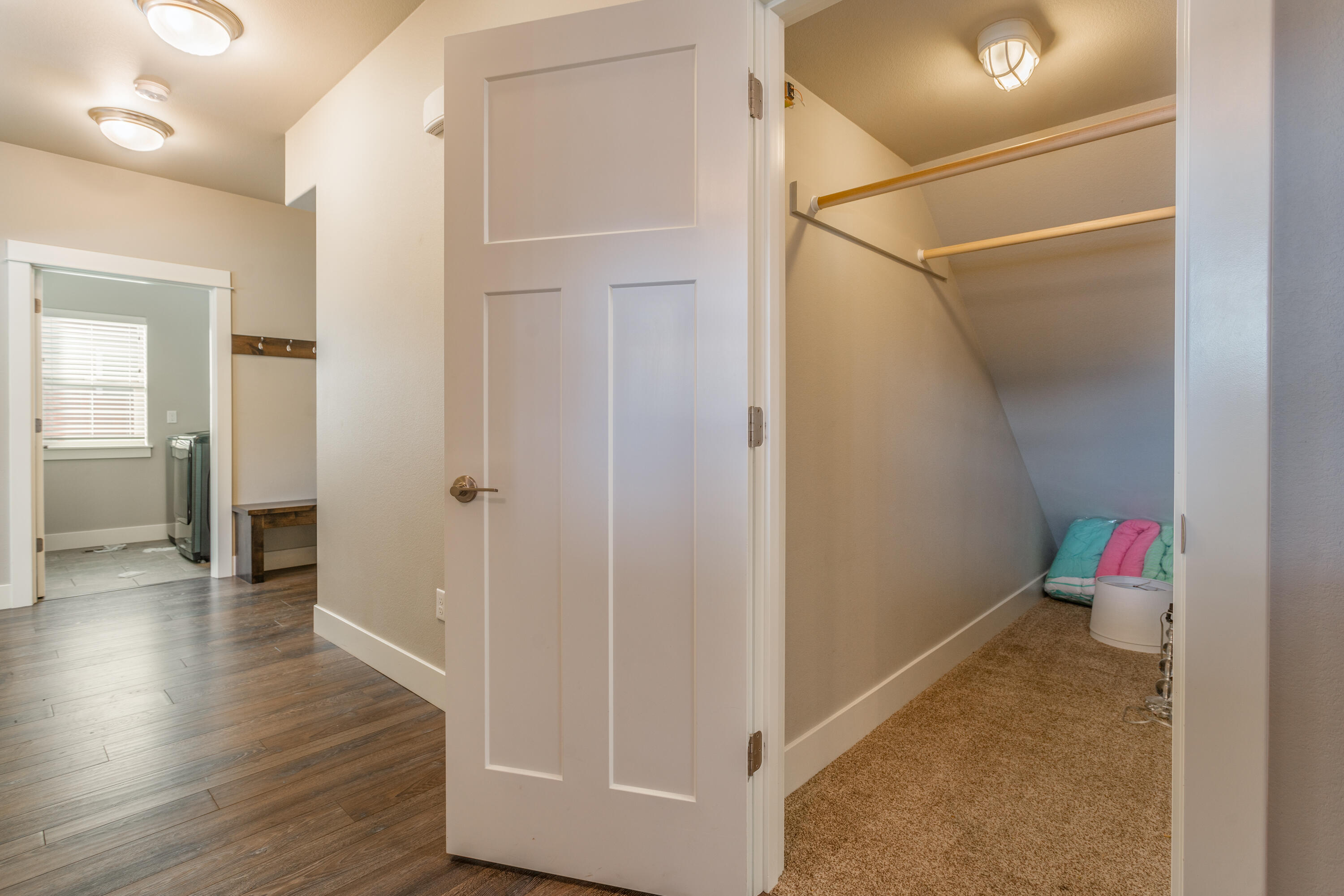 20713 Kilbourne Loop Bend, OR 97701 - Photo 16 of 20 20713 NE Kilbourne Loop 16 of 20