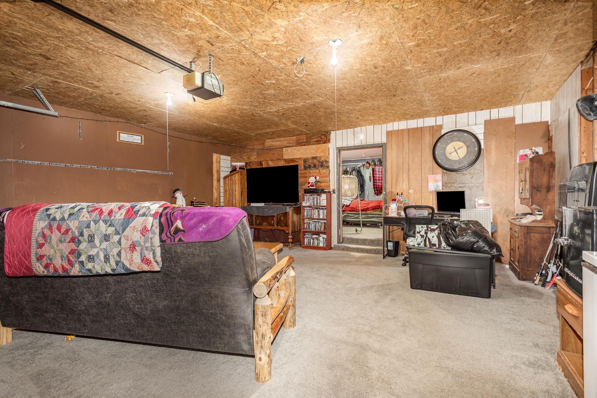 455 South Mount Tom Road Mio, MI 48647 - Photo 18 of 25
