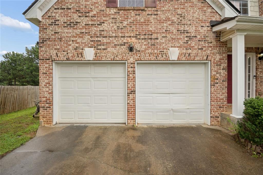 439 Lake Ridge Lane Fairburn, GA 30213 - Photo 42 of 42