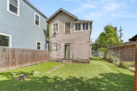 $249,000 | 912 Cambronne Street, New Orleans, LA 70118