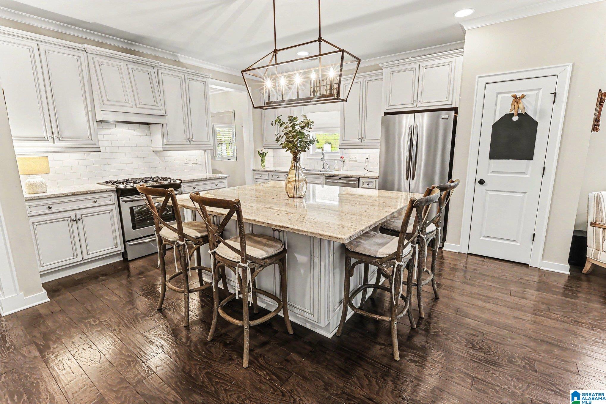 2420 Montauk Road Birmingham, AL 35226 - Photo 6 of 45
