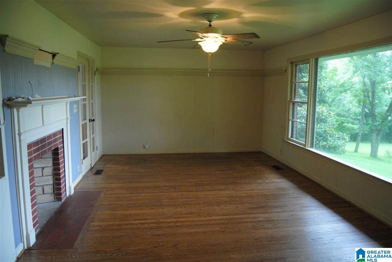 129 Grogan Road Anniston, AL 36201 - Photo 19 of 49