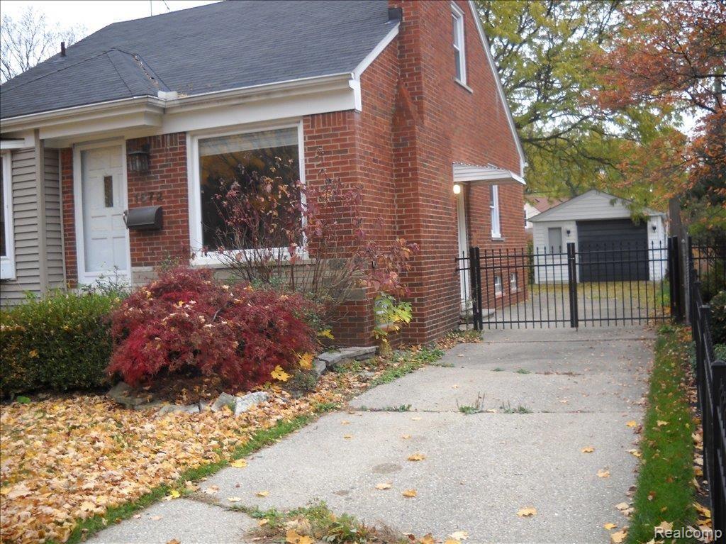1872 Sheffield Road Birmingham, MI 48009 - Photo 20 of 20 21