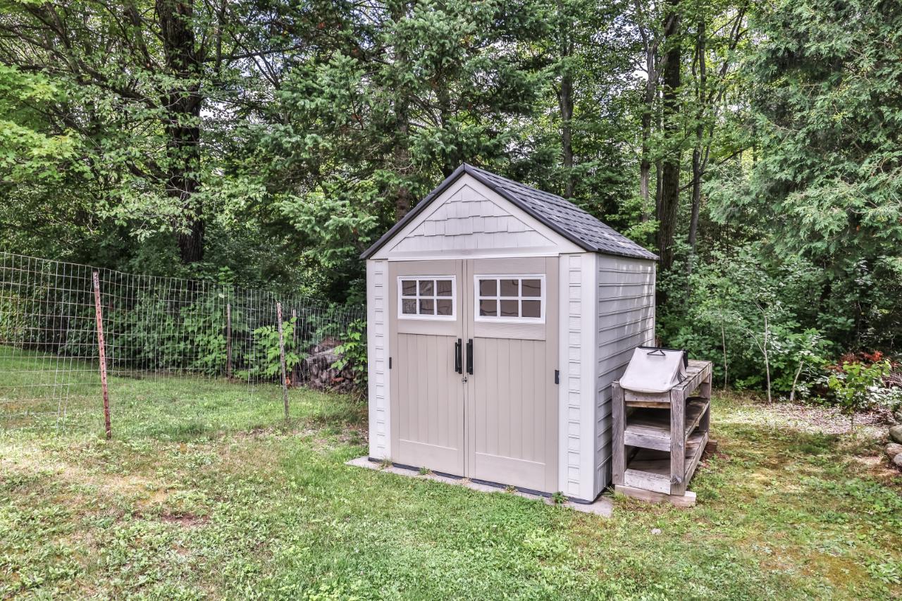 886 Woodland Drive Rhinelander, WI 54501 - Photo 15 of 40 Gallery Image 15