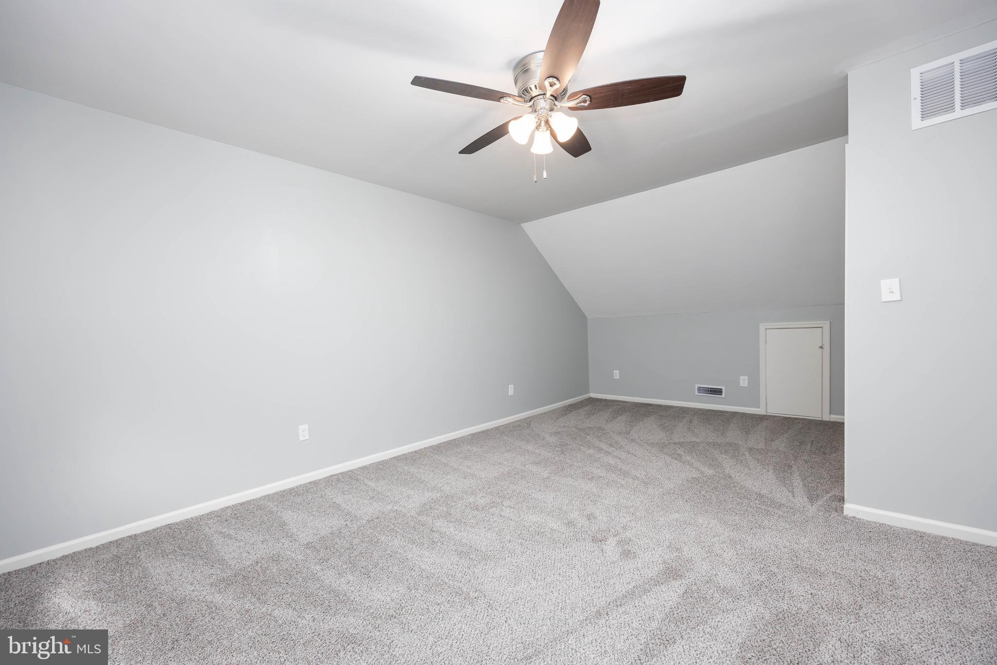 3889 5 Friars Road Salisbury, MD 21804 - Photo 57 of 68