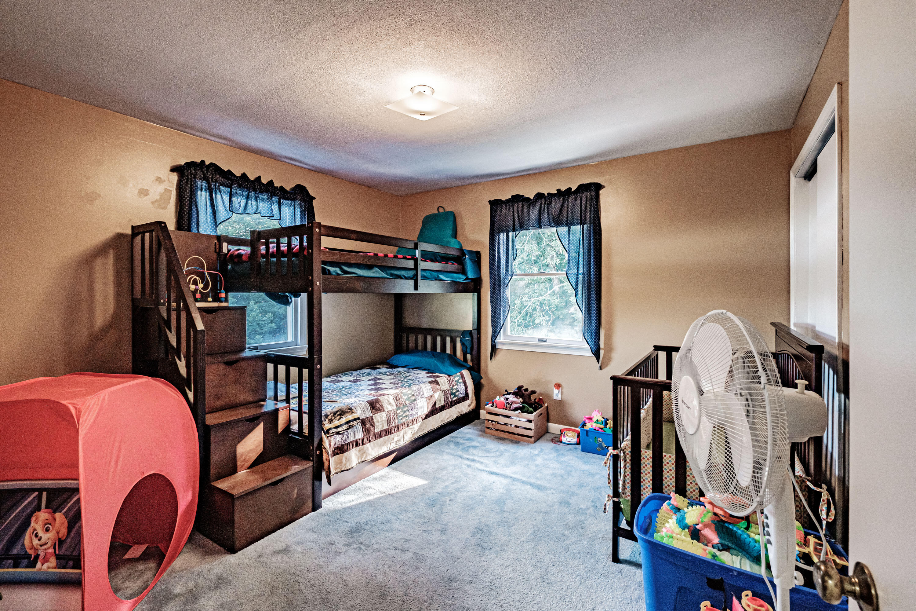 350 Dunn Road Norway, ME 04268 - Photo 28 of 87 20210728gp-63027