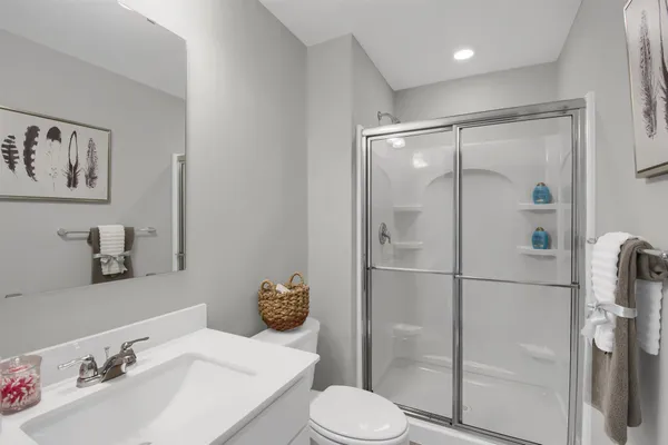 $650,000 | 23641 Marsh View Boulevard, Rogers, MN 55374