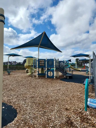 $650,000 | 23641 Marsh View Boulevard, Rogers, MN 55374