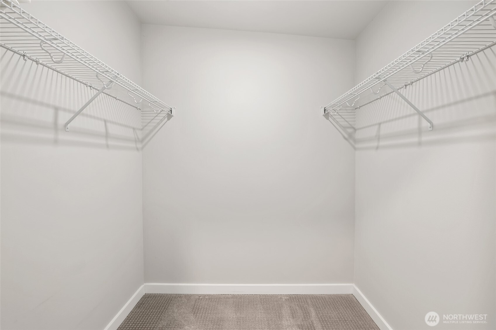 12522 15th Avenue Northeast, Unit B Seattle, WA 98125 - Photo 29 of 40 a view of a small space